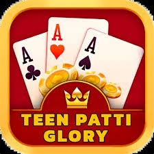 nawab teen patti download